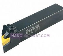 هلدر روتراش هلدر روتراش